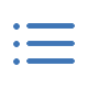 Open mobile navigation