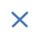 Close mobile navigation
