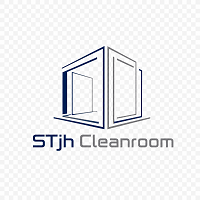 STjh Cleanroom