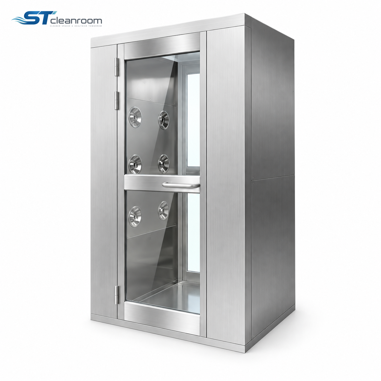 Air Shower