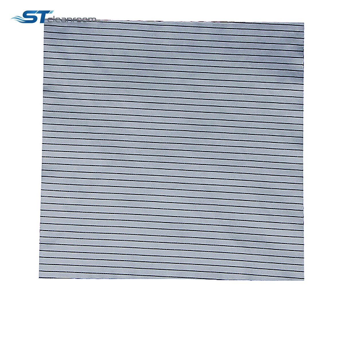 ESD Cleanroom Wipes — product view