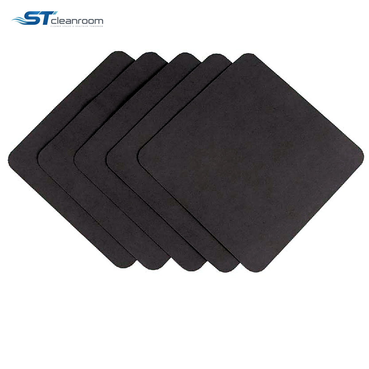 Nano Polishing Cleanroom Wipes — product view