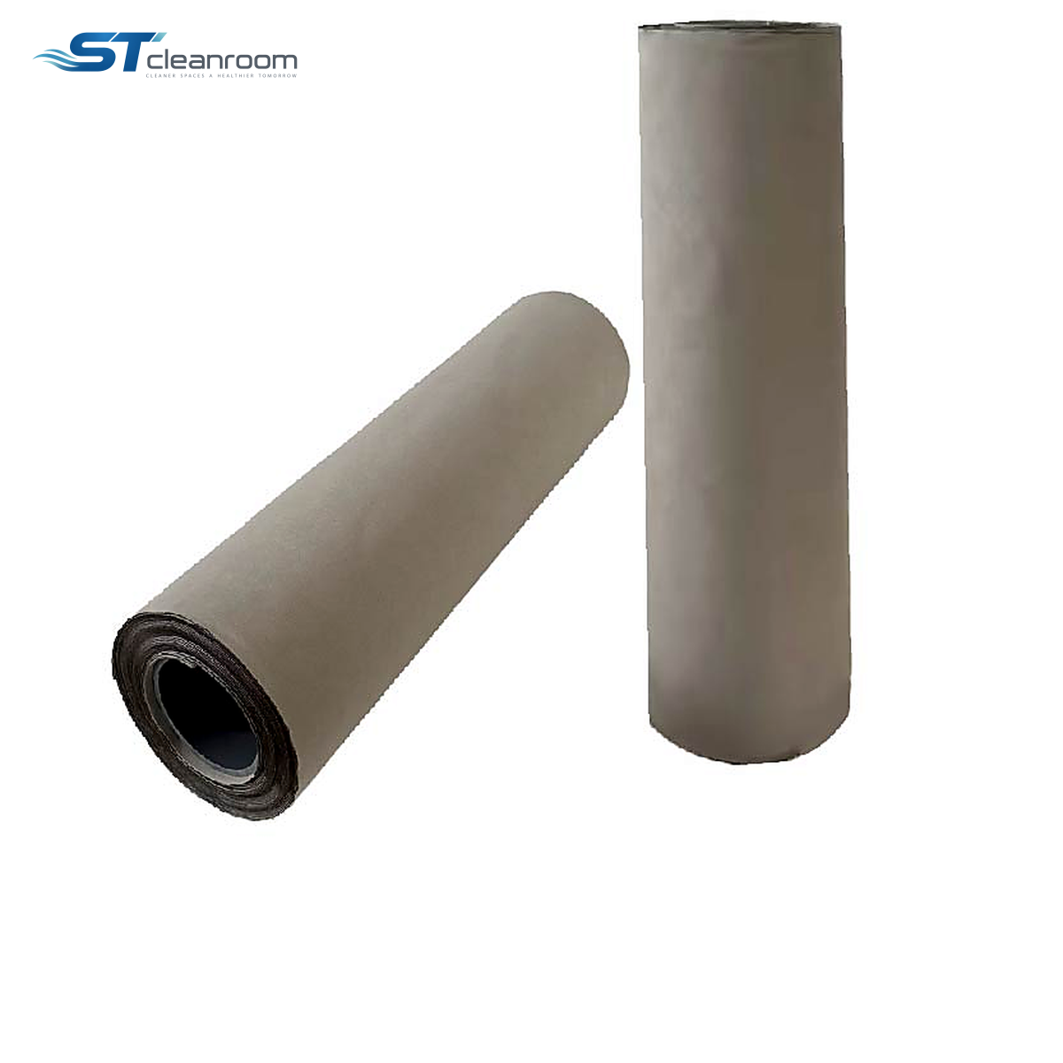 Nano Polishing Wiper Rolls — product view