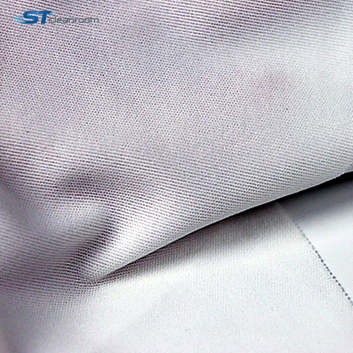 Pre-Saturated Cleanroom Wipes — product view