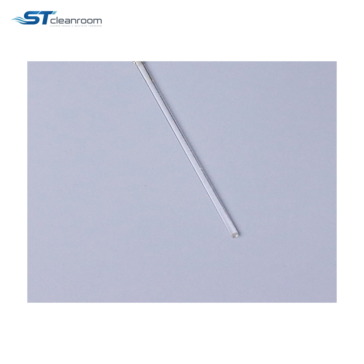 Adhesive Cleaning Sticks — product view