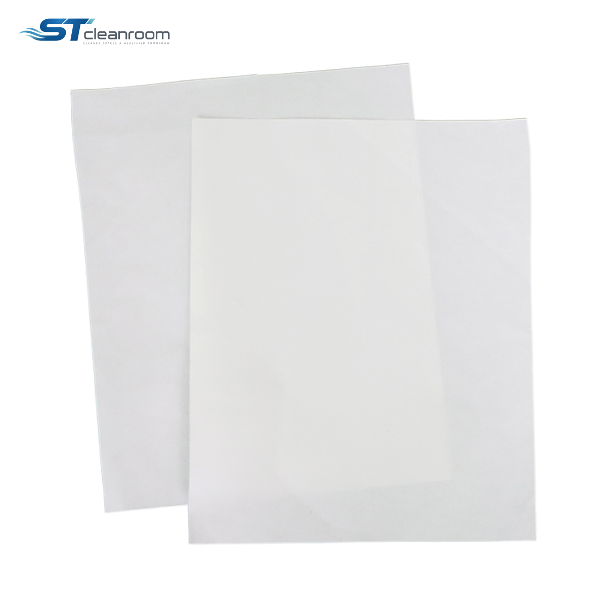 Antistatic Packaging Paper — product view