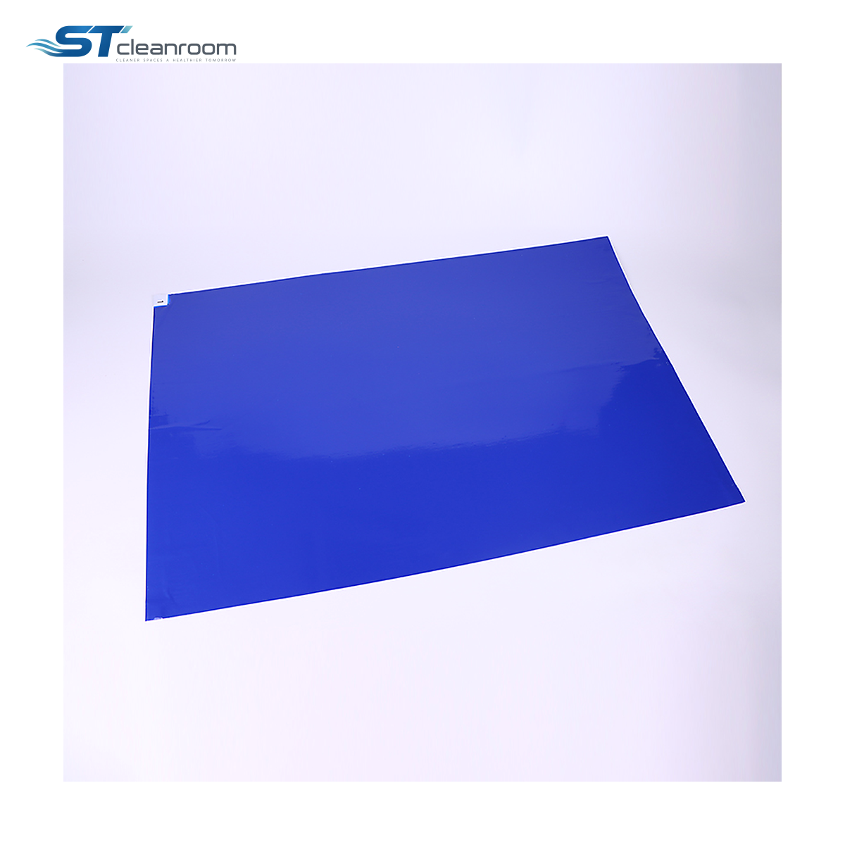 Antistatic Sticky Mat — product view