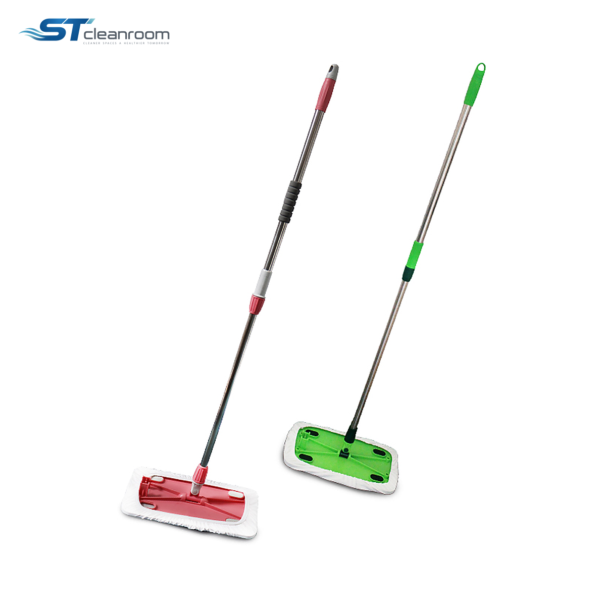 Cleanroom Mop