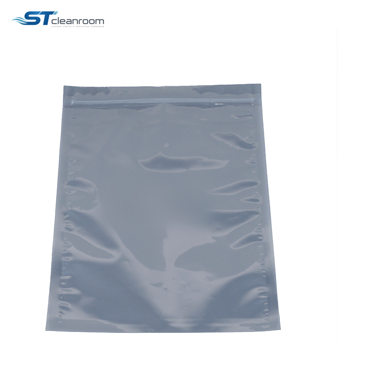 ESD Shielding Bags — product view