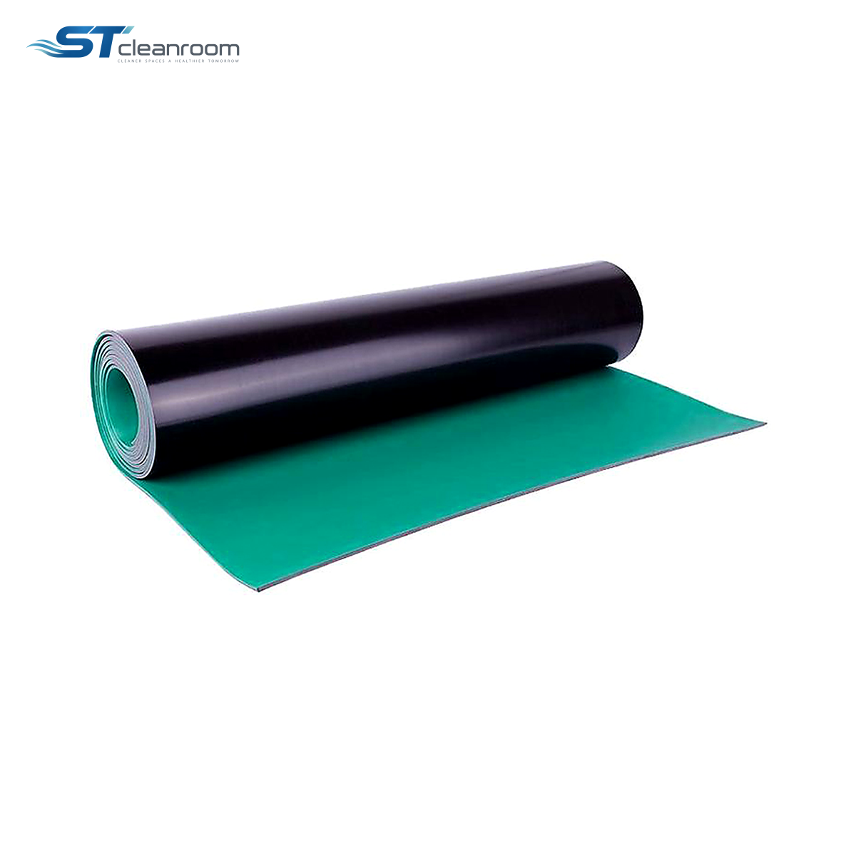 ESD Workbench Mat — product view