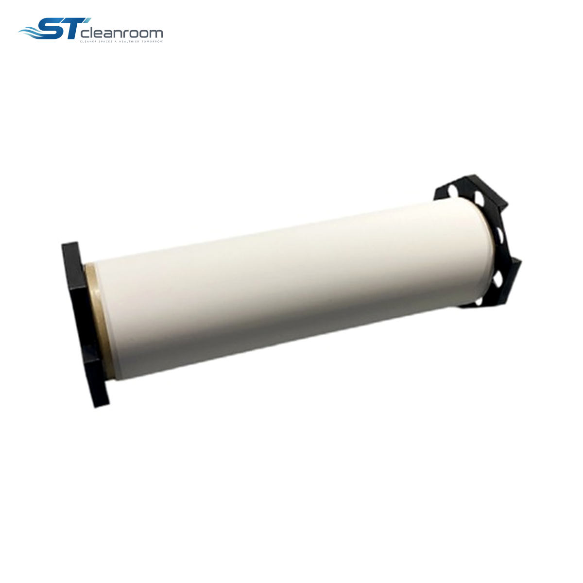 Pressure-Sensitive Test Film — product view