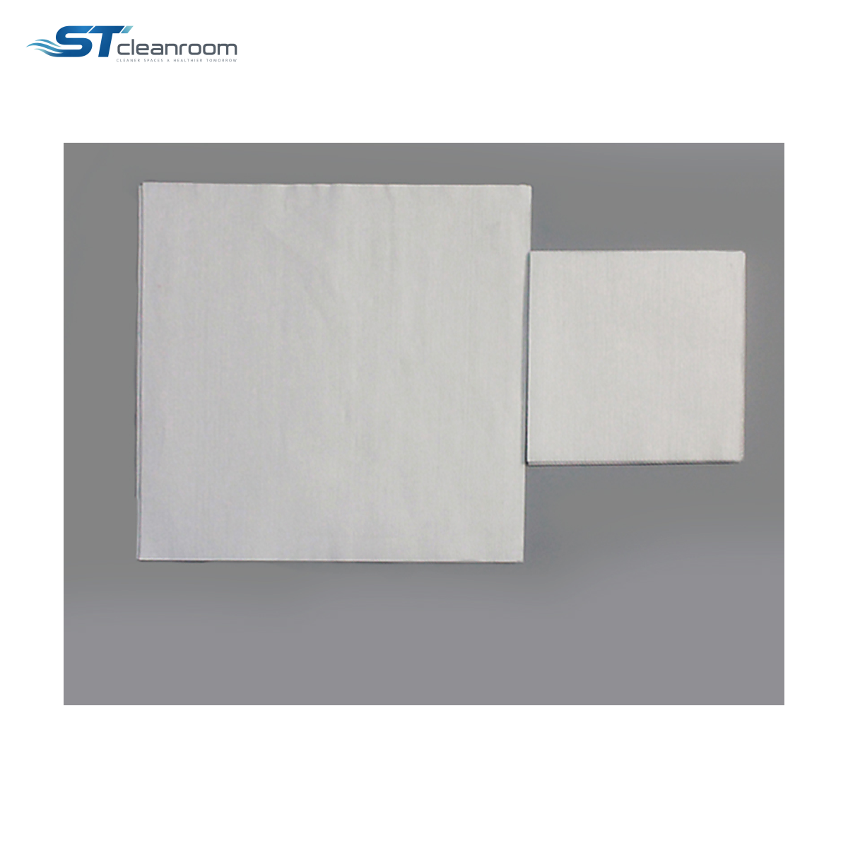 Sheet Cleanroom Paper — product view