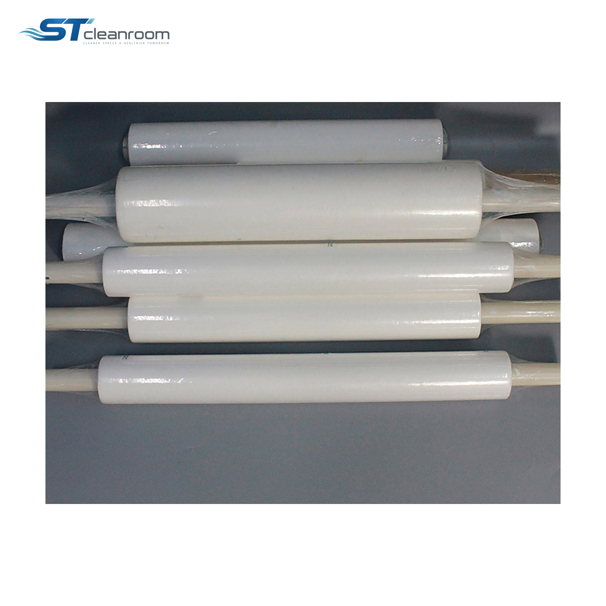 SMT Stencil Cleaning Paper — product view