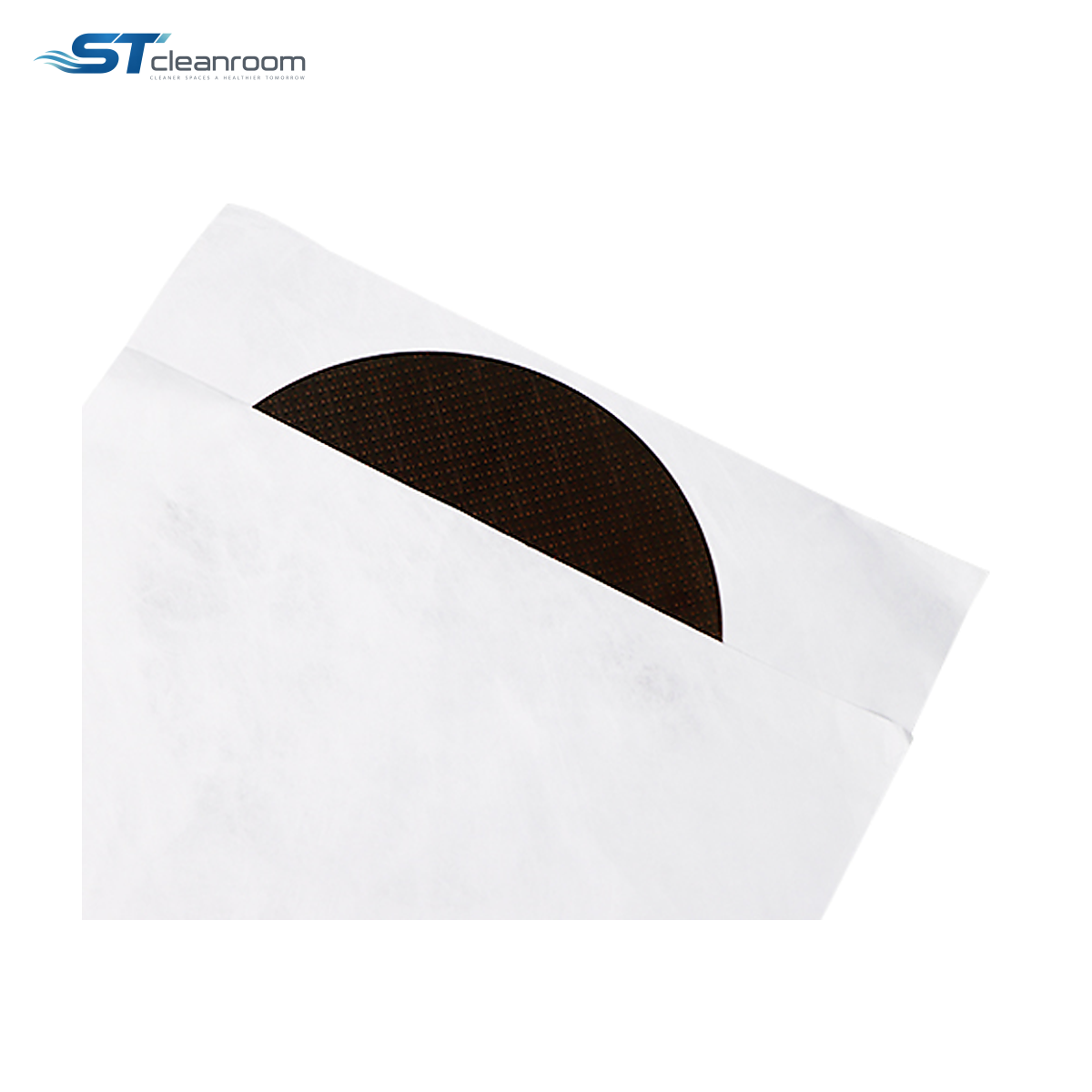 Wafer Separator Paper — product view