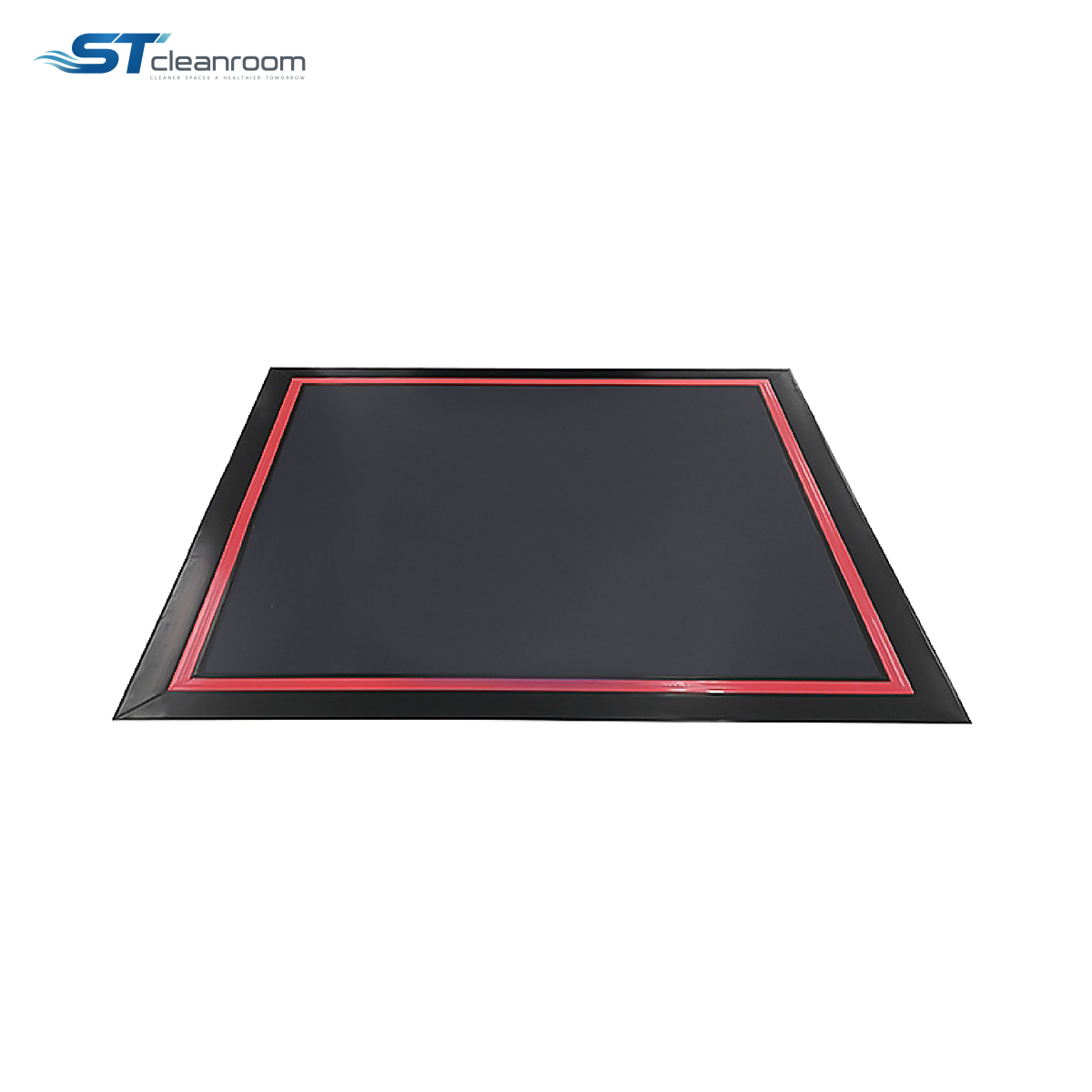 Washable Sticky Mat — product view