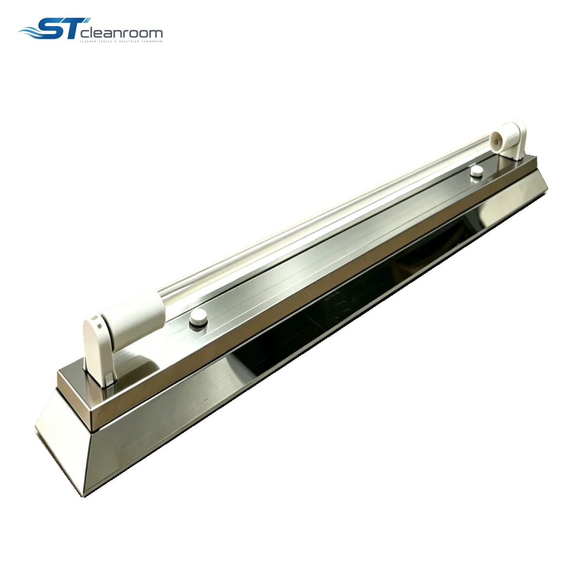 UV-C Germicidal Lamp