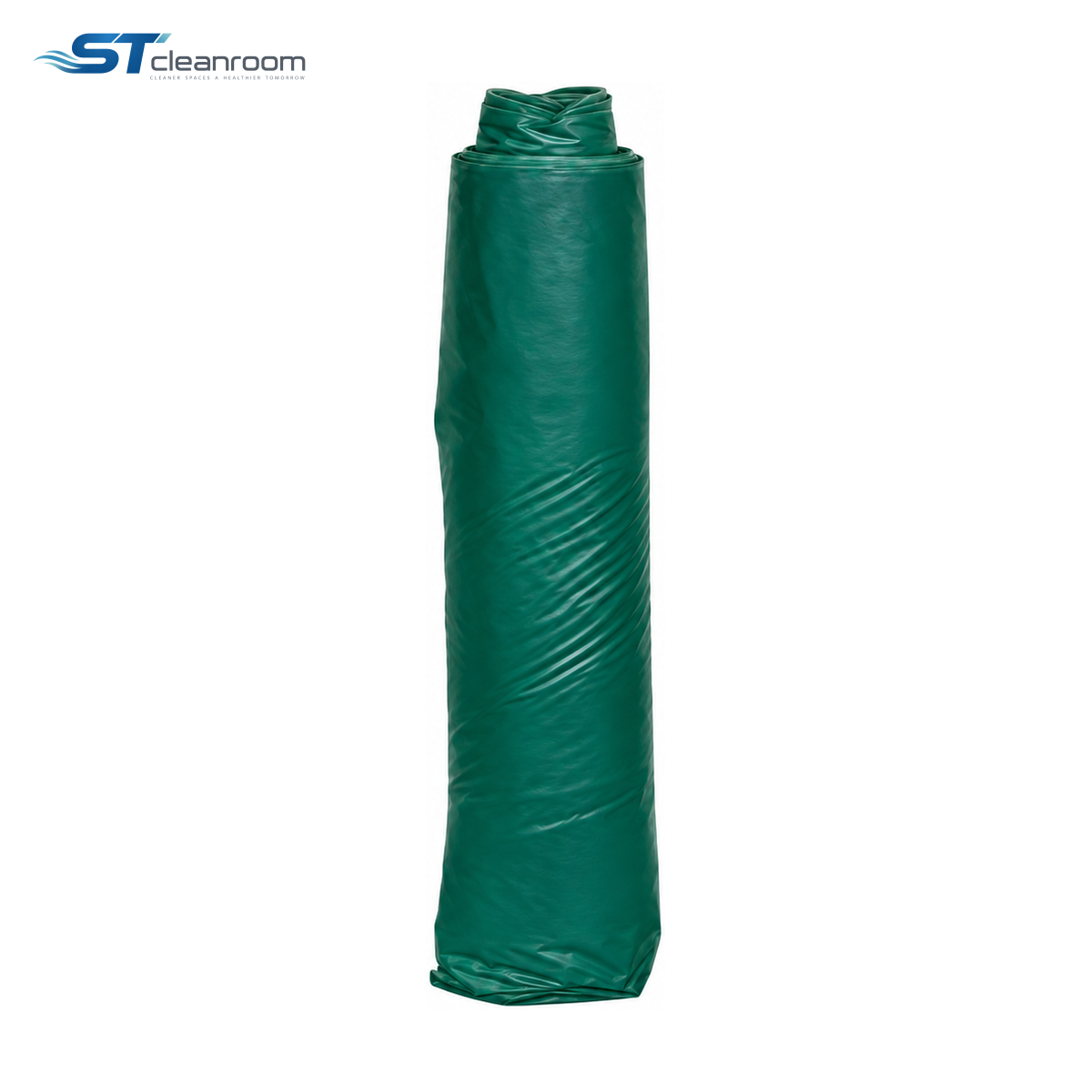 Flexible Duct Connector Fabric
