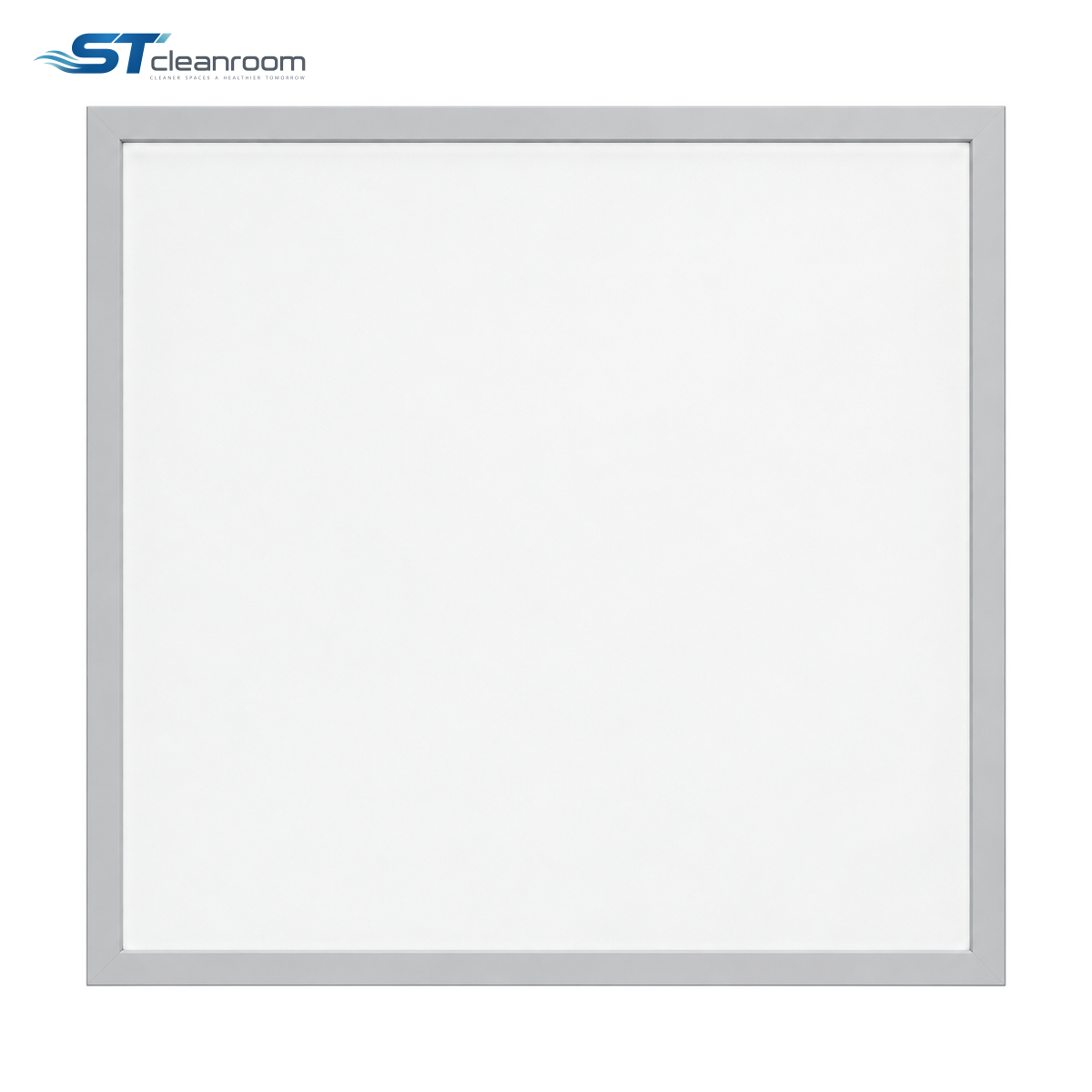 Laminar Airflow Diffuser Membrane