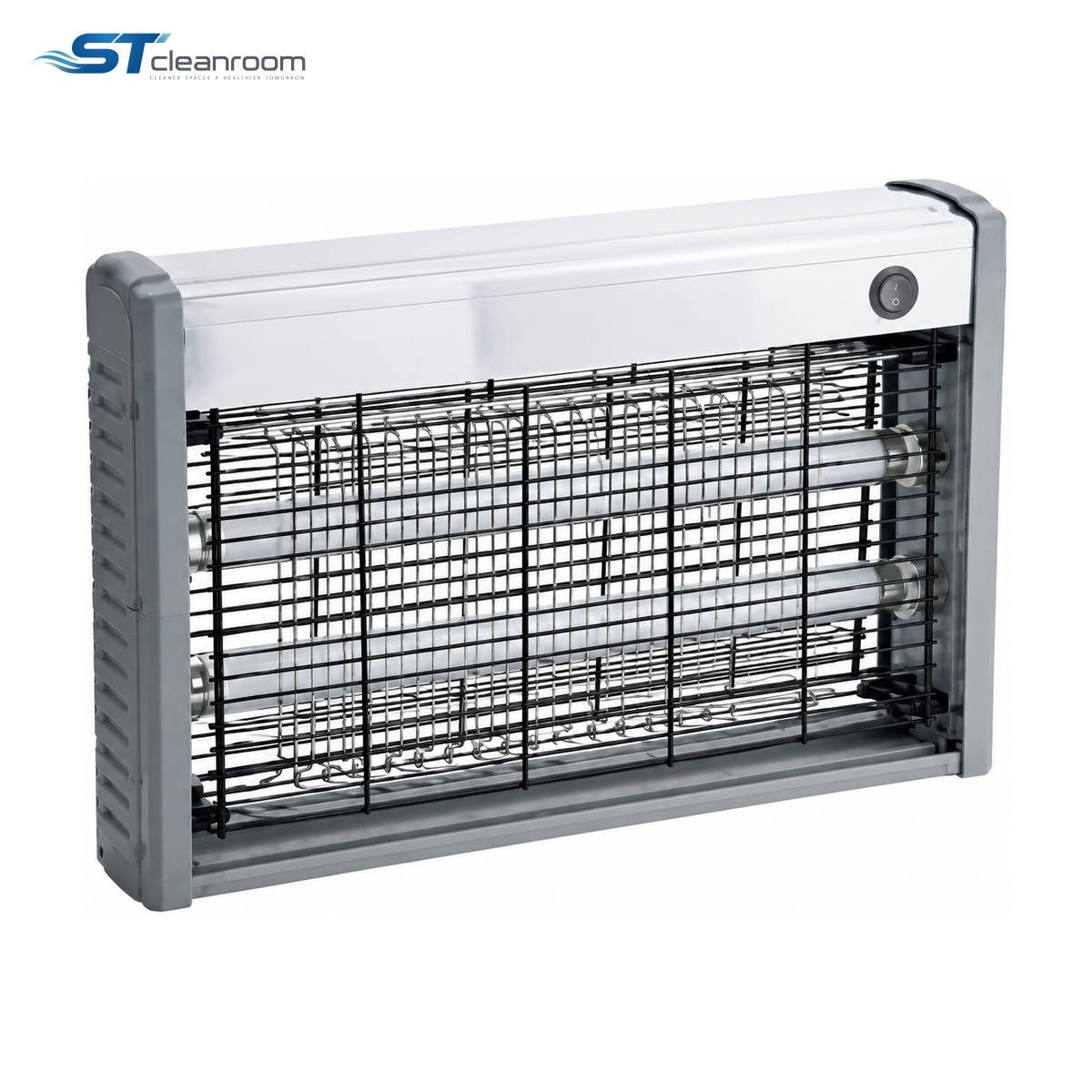 Insect Light Trap