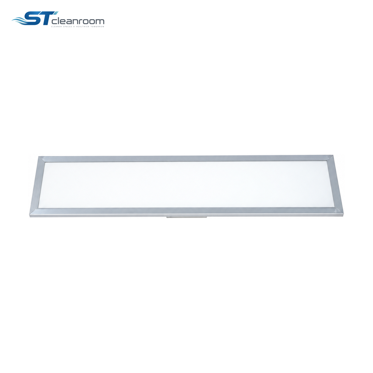 LED Cleanroom Panel Light — product view
