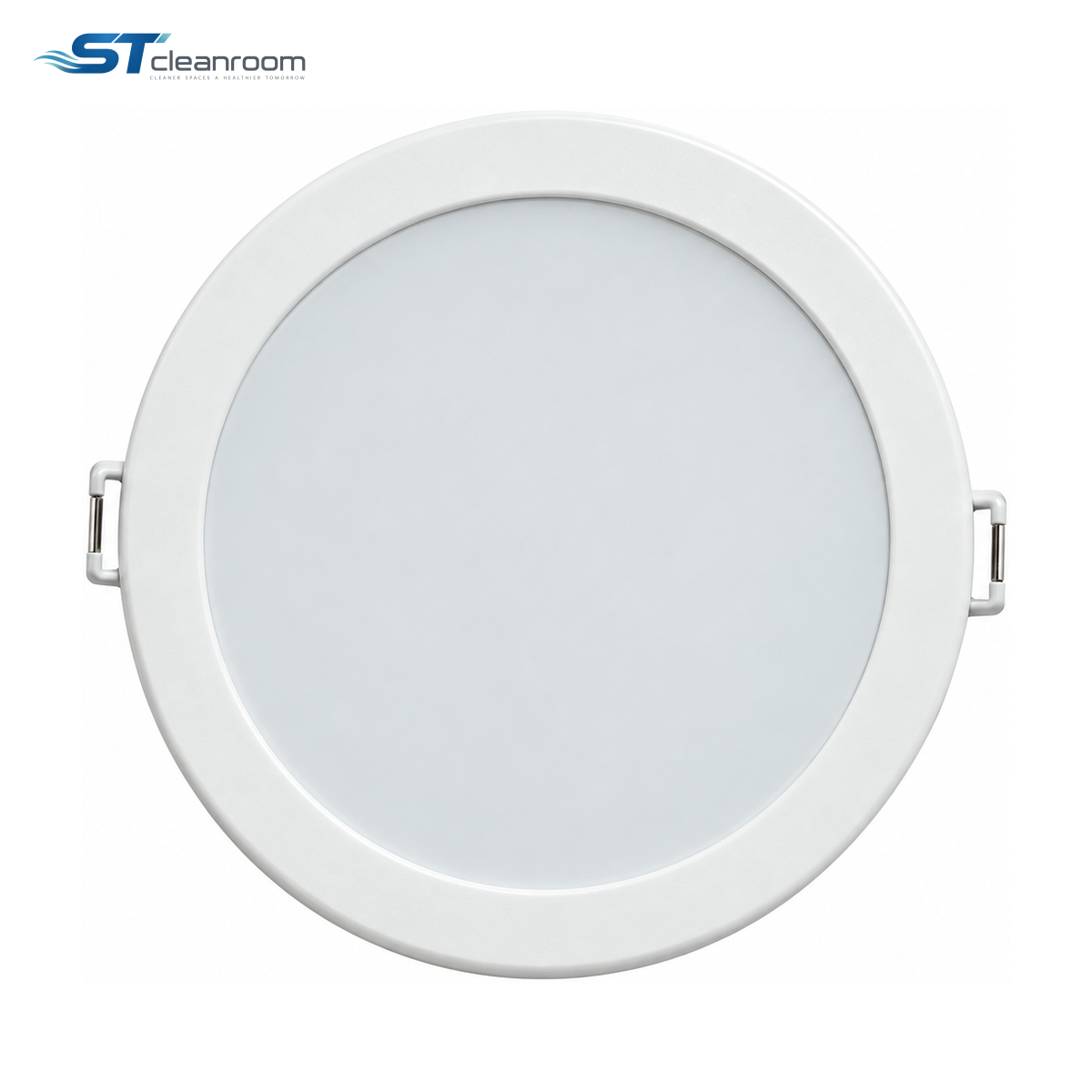 Recessed LED Downlight