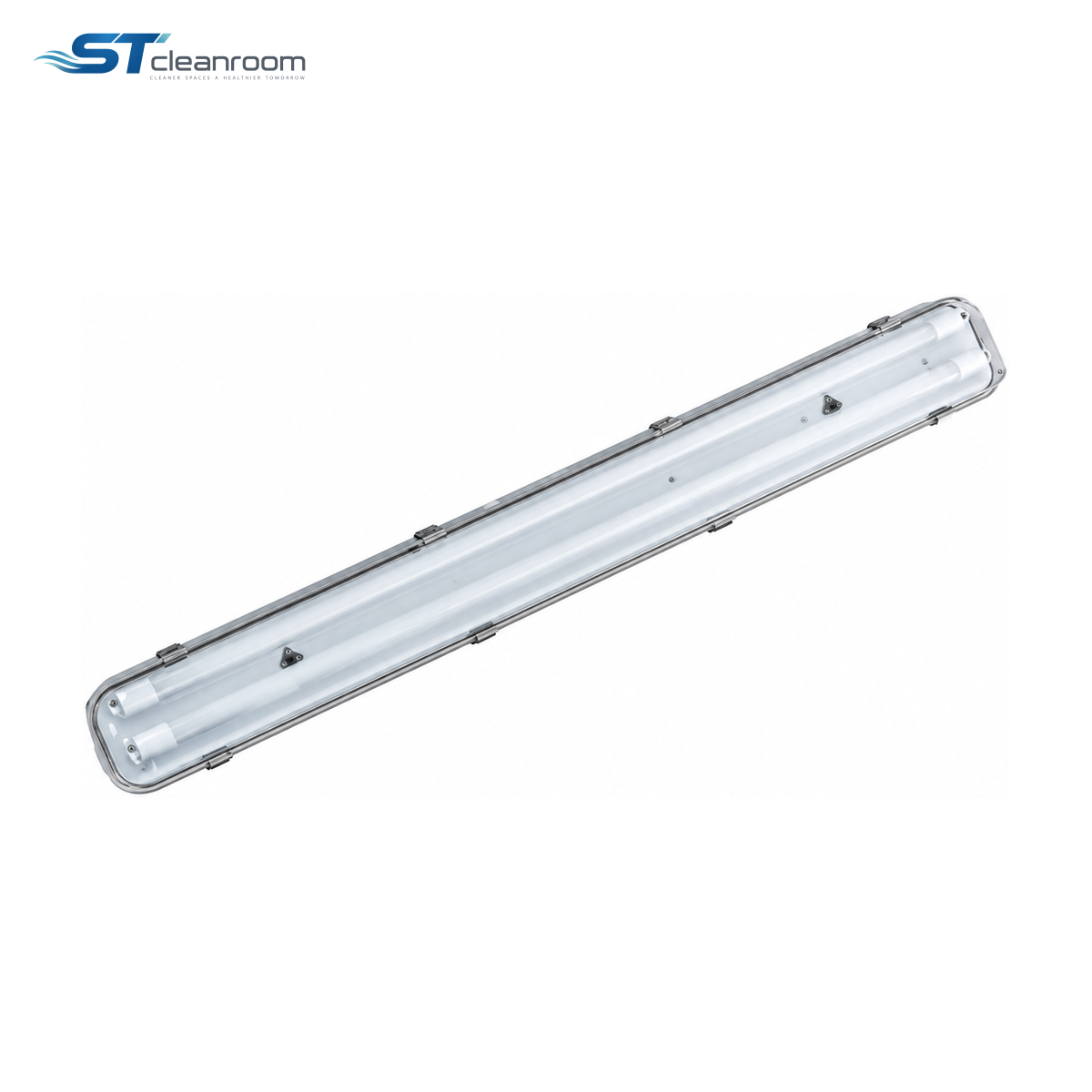 Tri-Proof Linear Light — product view