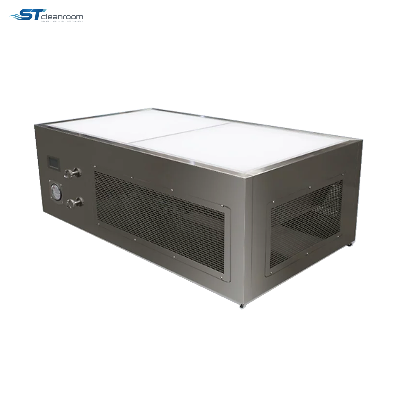 Clean Laminar Flow Hood