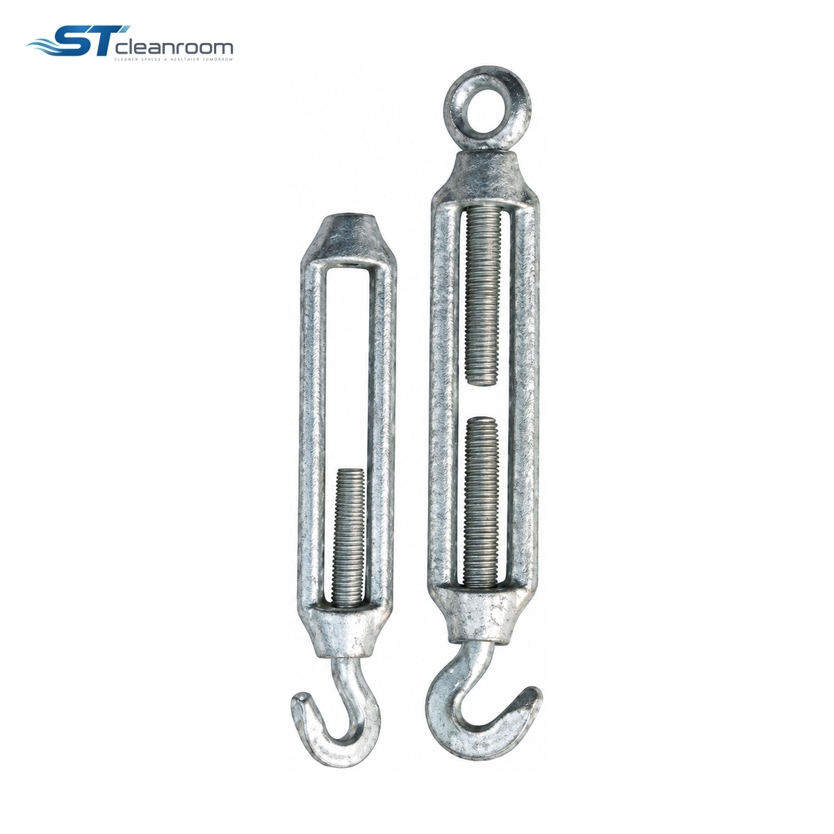 Ceiling Suspension Turnbuckle