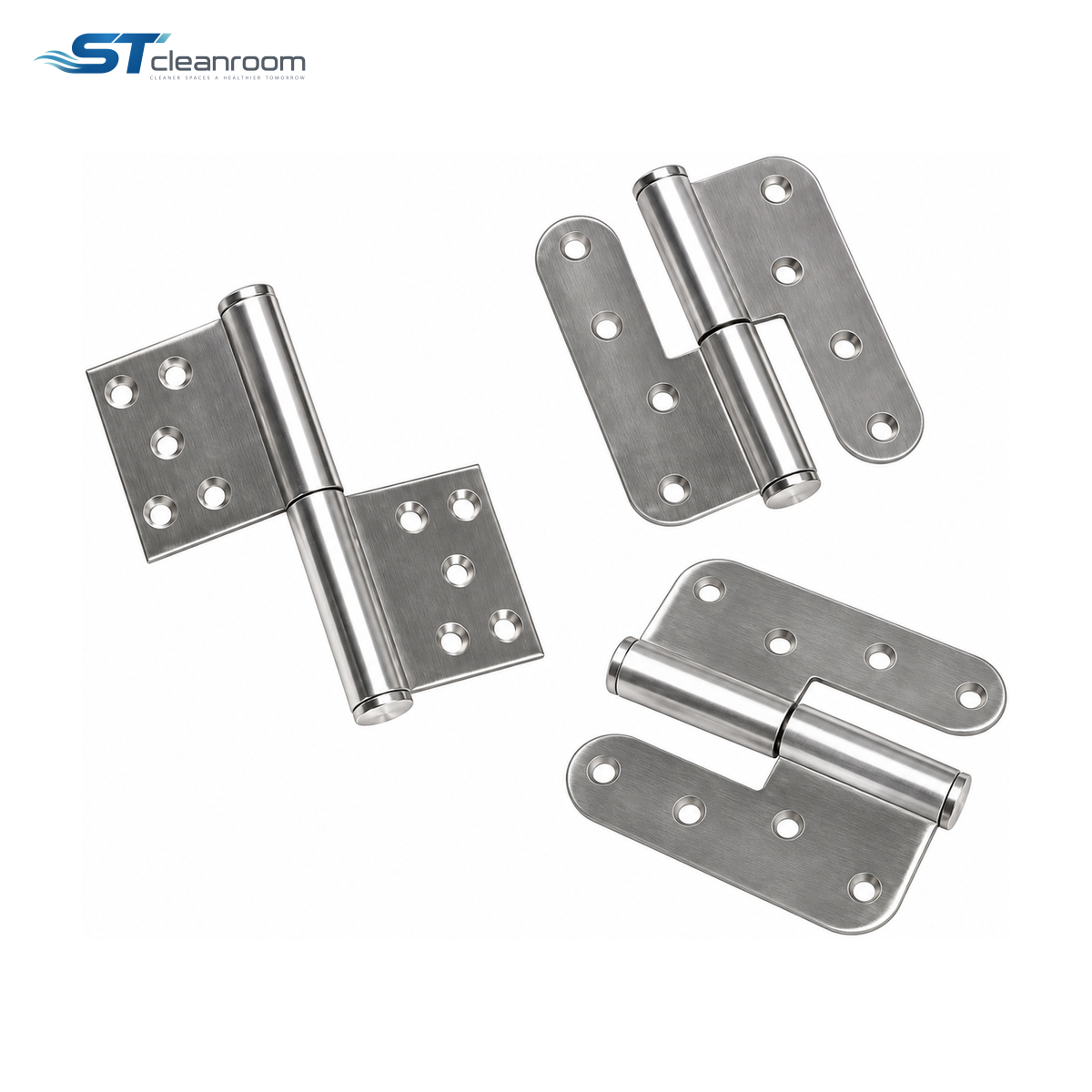 Door Hinges