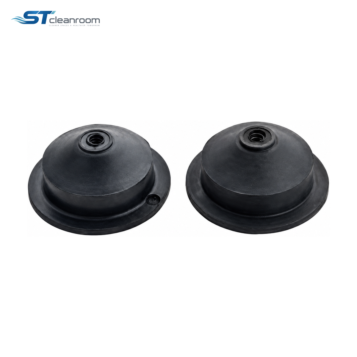 Rubber Vibration Isolator