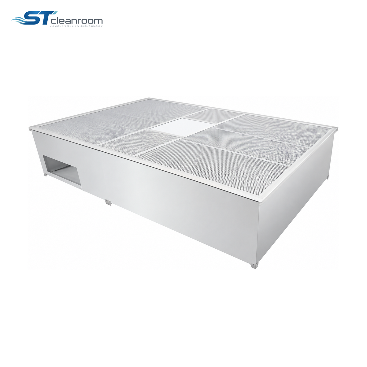 Operating Room Laminar Airflow Ceiling