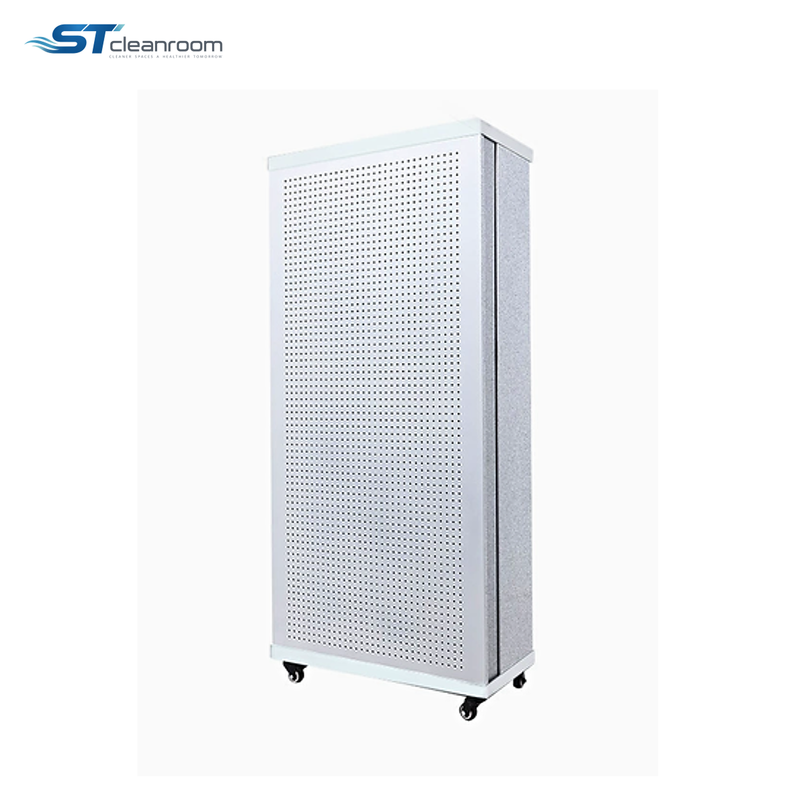 Home Air Purifier — product view