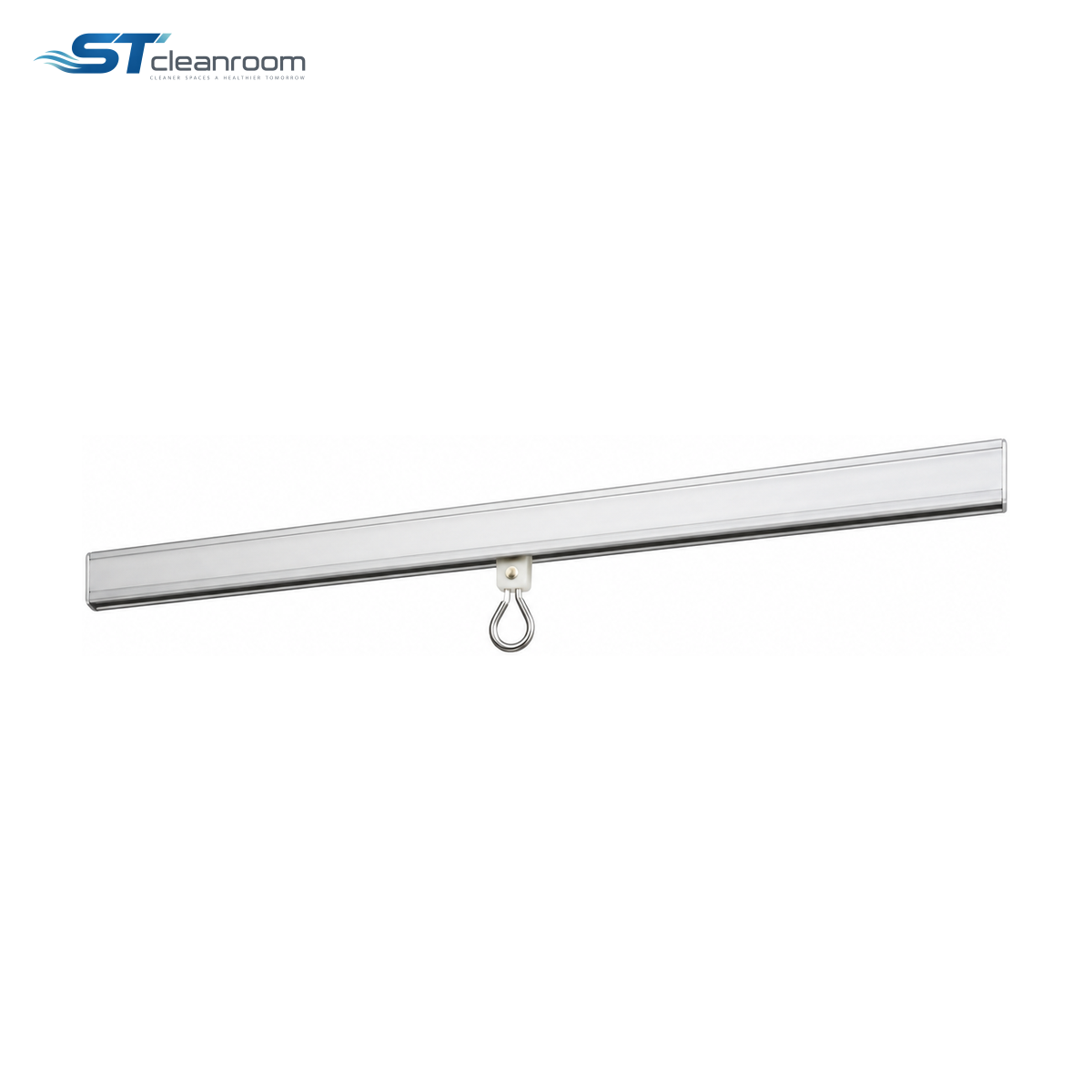 Medical Infusion Rail — product view