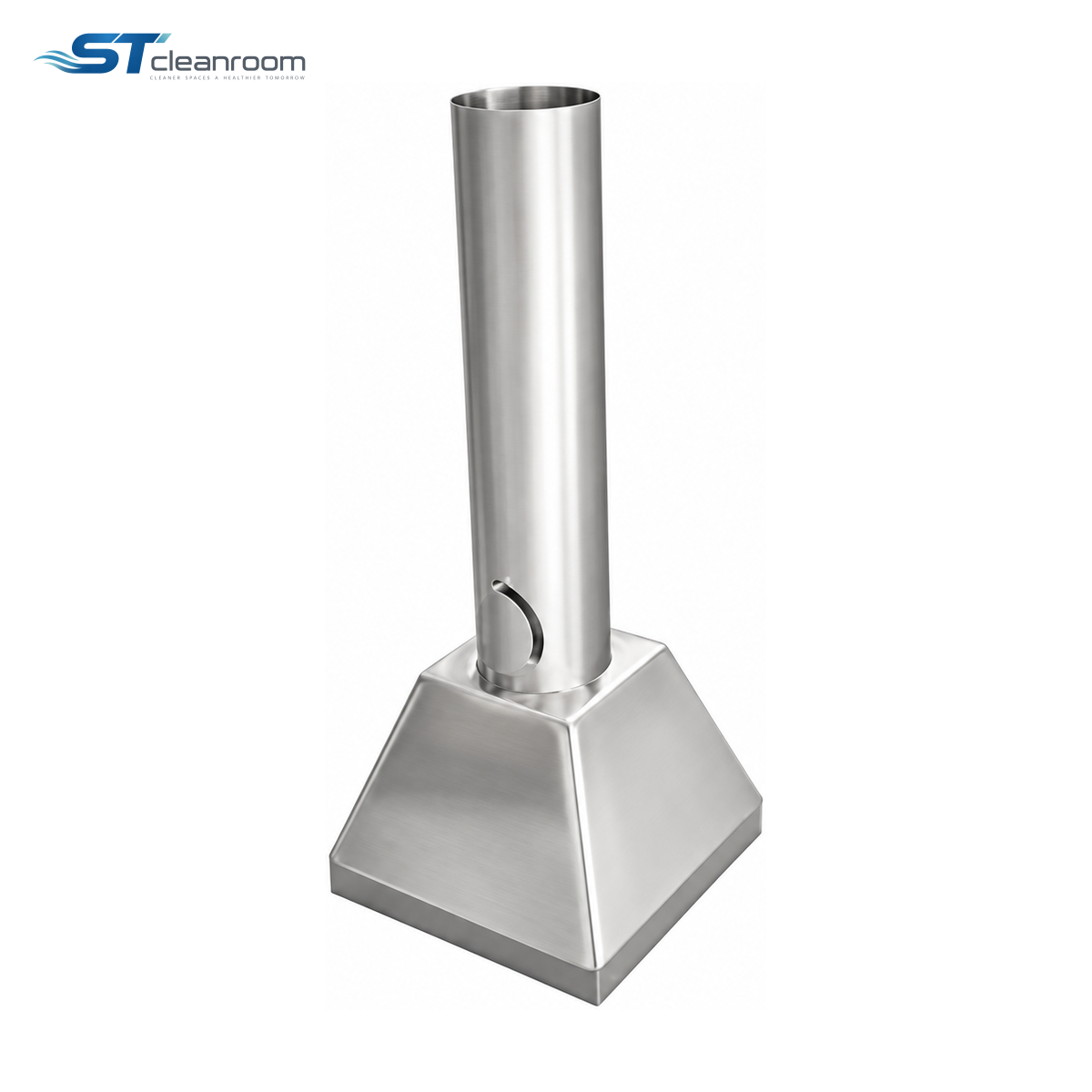 Stainless Steel Extraction Hood