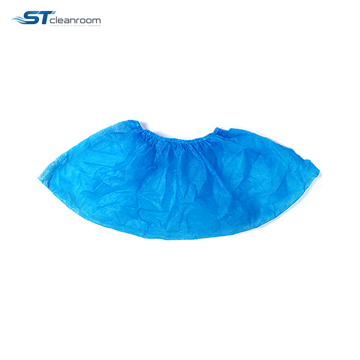 Disposable Shoe Covers — product view