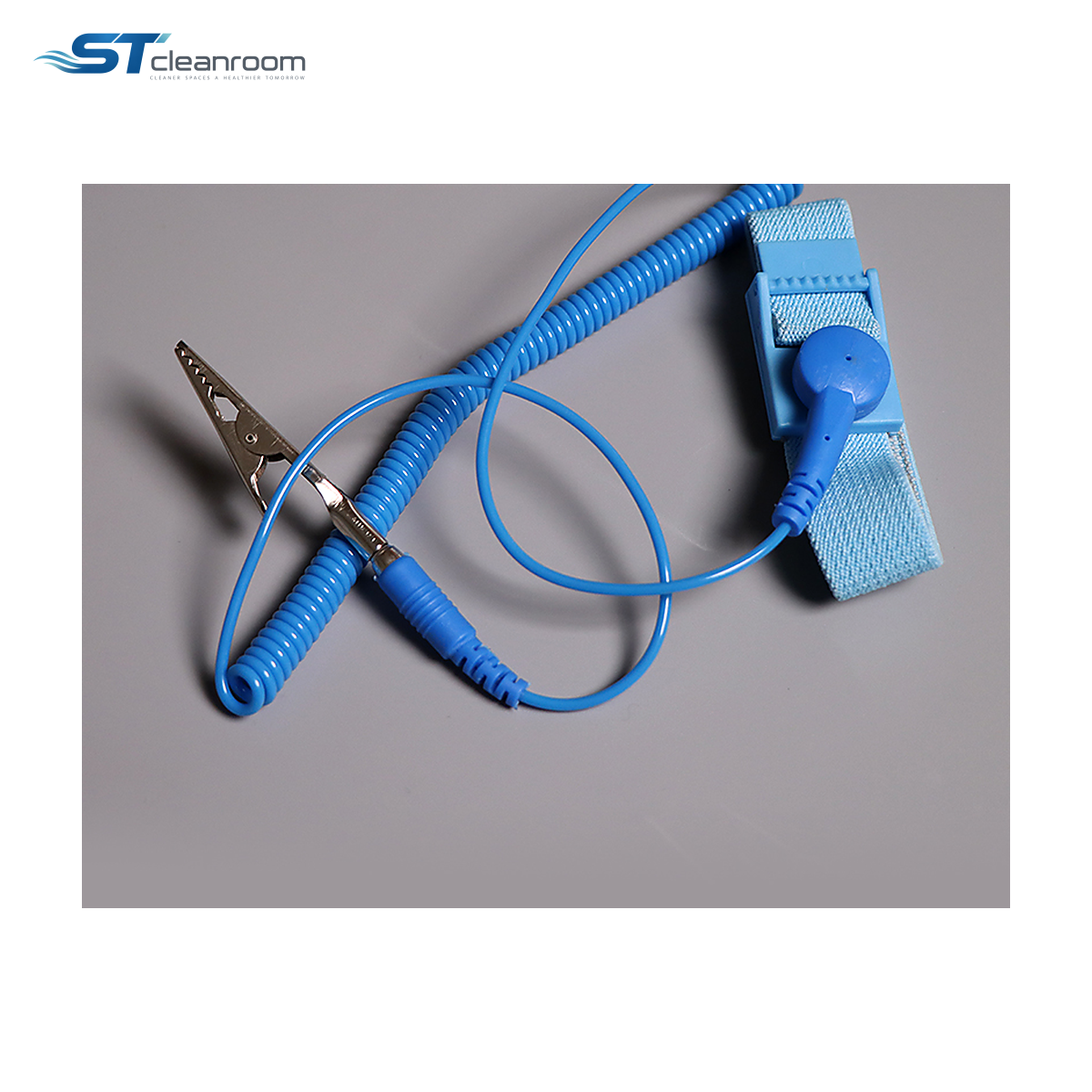 ESD Wrist Straps — product view