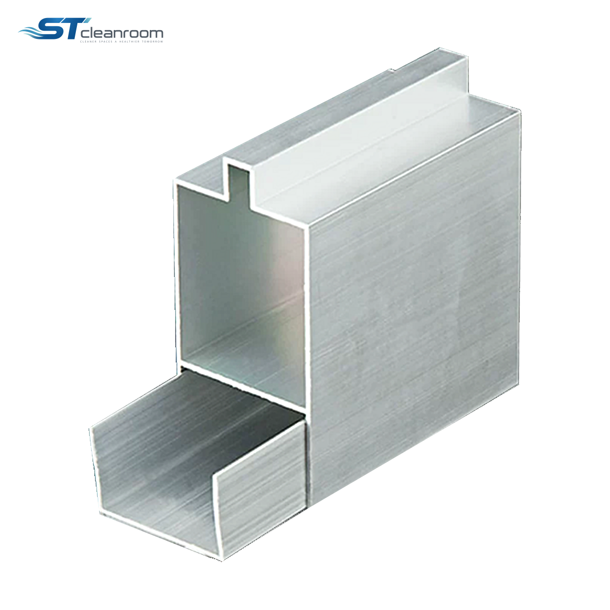 Adjustable U-Shaped Base