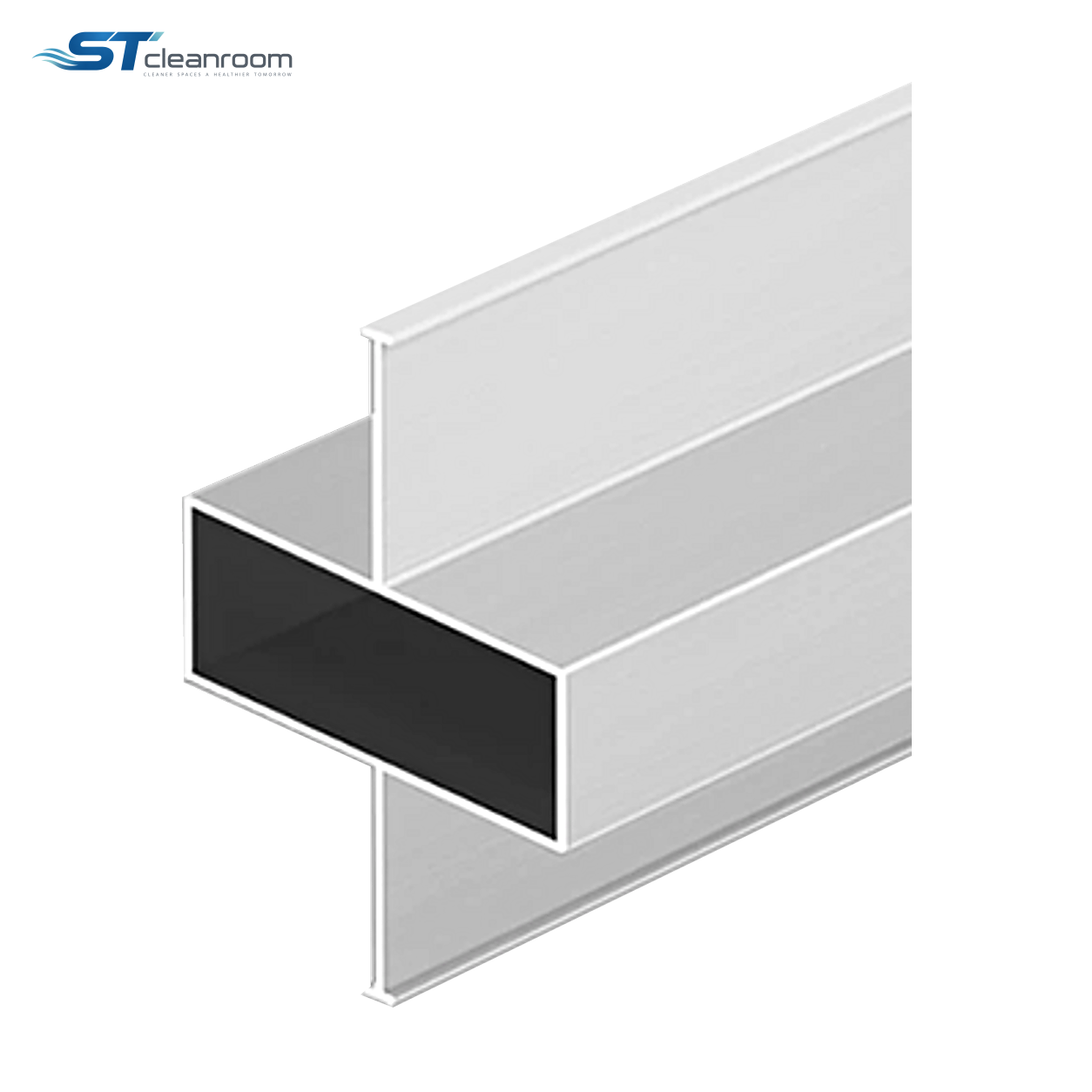 H-Section Aluminum
