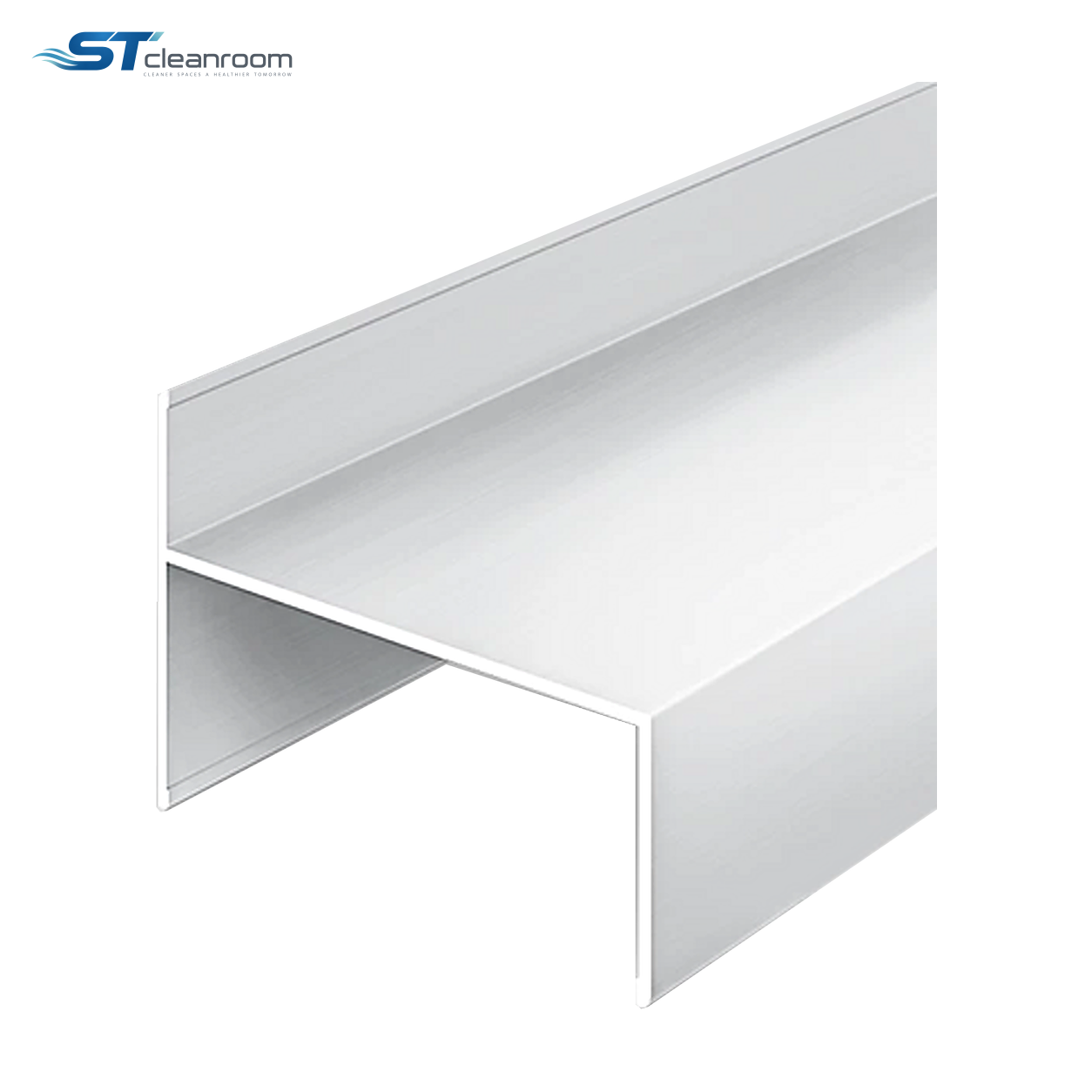 h-Section Aluminum