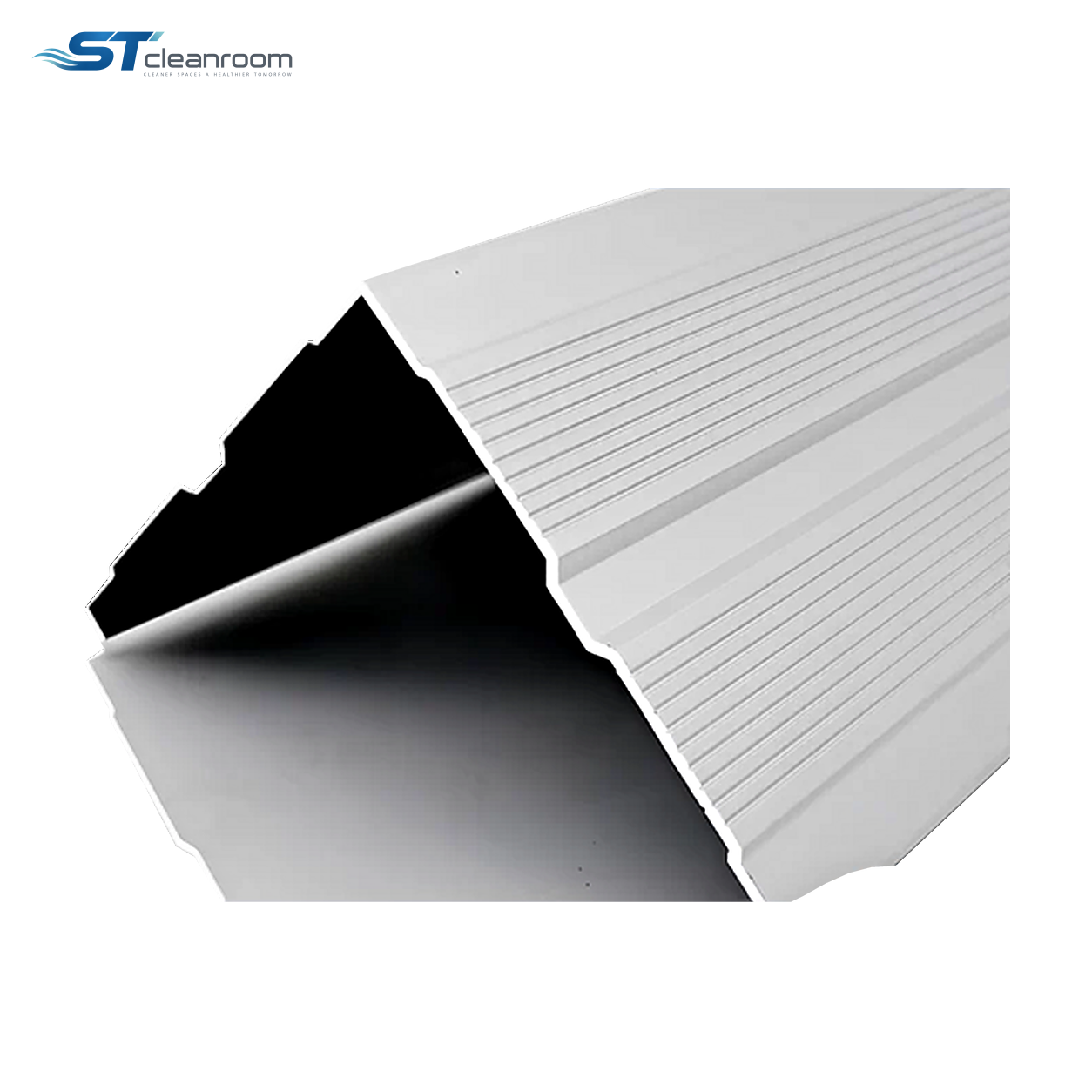 75 × 75 mm Corner Cover