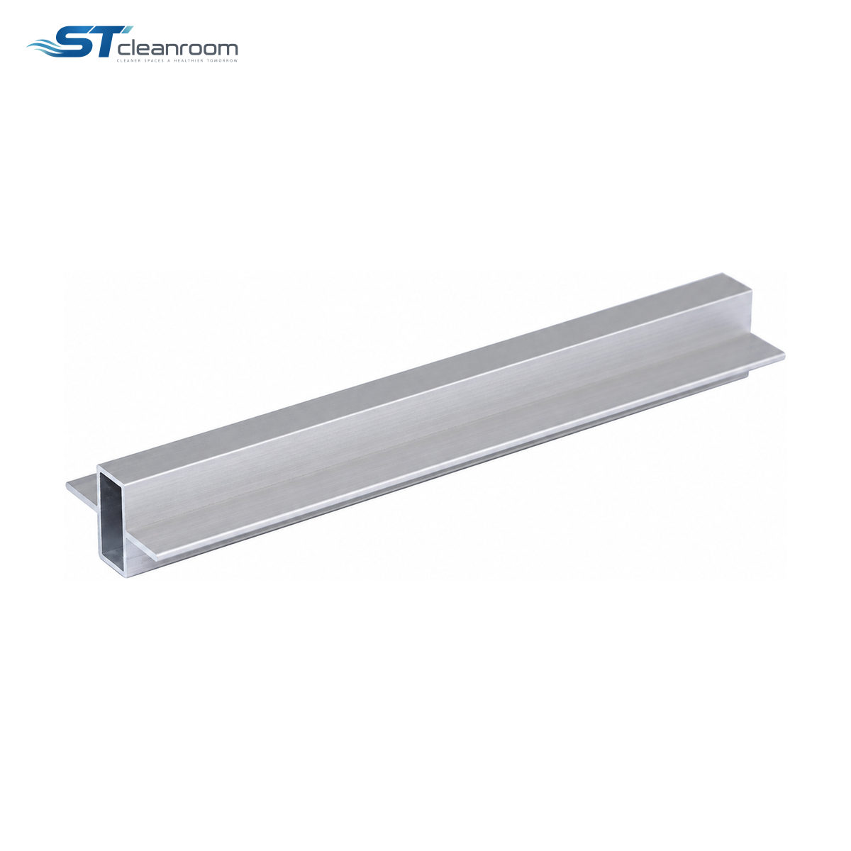 Hollow Aluminum Profile