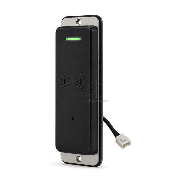 Access Control Reader main product view