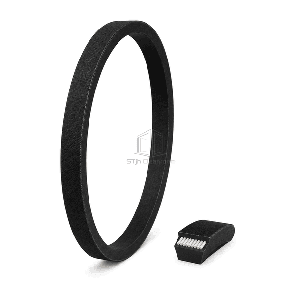 AHU Fan Belt main product view
