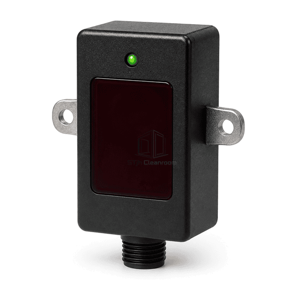 Air Shower Infrared Sensor main product view