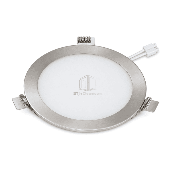 Air Shower Light main product view
