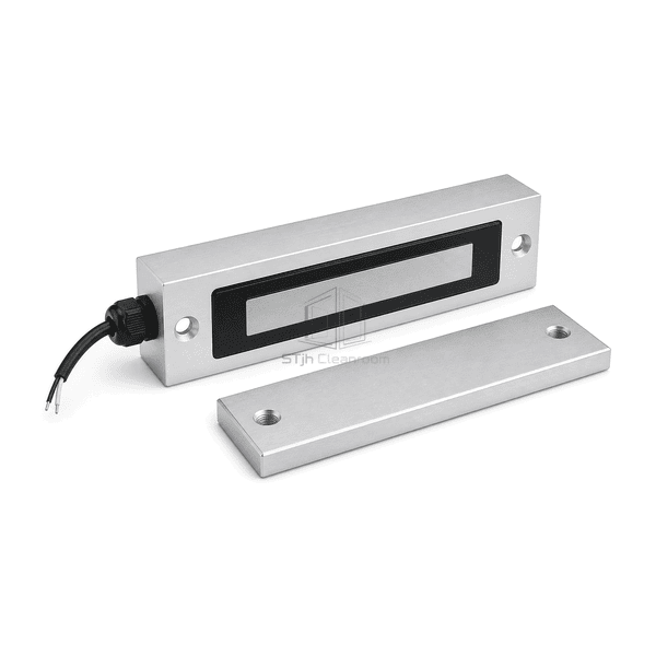 Air Shower Magnetic Lock main product view