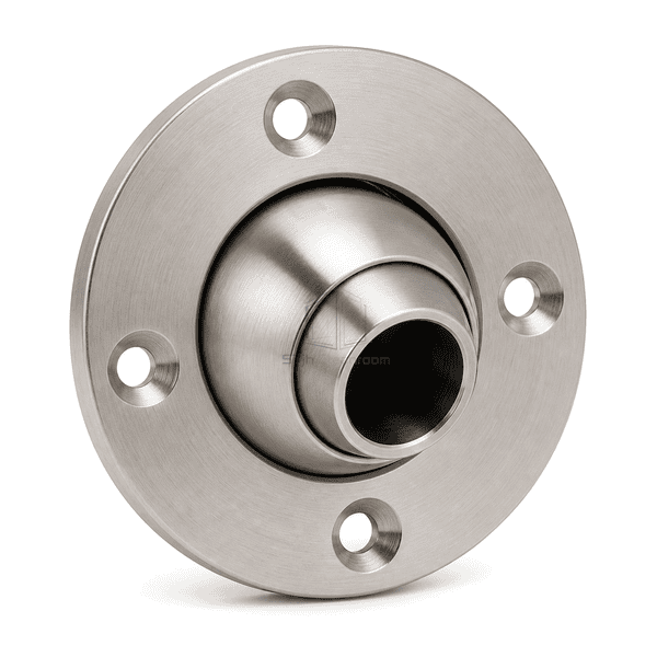 Air Shower Nozzle main product view