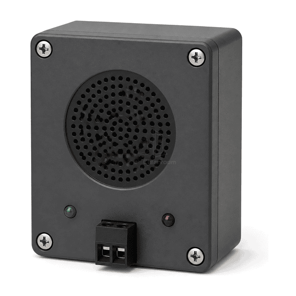 Air Shower Voice Module main product view
