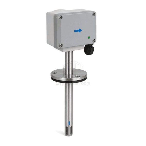 Air Velocity Sensor main product view