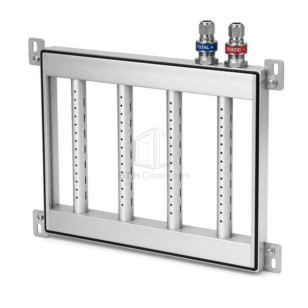 Airflow Sensor main product view